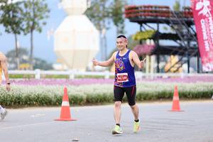 BIB: 
                            <button type="button" onclick="openModal(27857168)" class="btn btn-primary btn-sm float-right btn-popup" data-toggle="modal" data-target=".modal-high-quality">
                        <i class="fas fa-shopping-cart"></i> Add to Cart
                    </button>
                                            <button type="button" onclick="isThisMe(27857168, true)" class="btn btn-success btn-sm float-right btn-popup btn-isme hidden" data-toggle="tooltip" data-placement="bottom" title="นี่คือรูปของคุณใช่ไหม คลิกที่นี่เพื่อเอาเข้าอัลบั้ม">
                        <i class="fas fa-plus"></i> Add to album
                    </button>
                    <button type="button" onclick="isThisMe(27857168, false)" class="btn btn-warning btn-sm float-right btn-popup btn-isnotme hidden">
                        <i class="fas fa-ban"></i> Remove from album
                    </button>